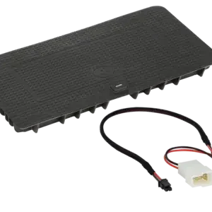 ACV INBAY® Ablage Hyundai Tucson 07/2015-12/2020 LHD10W Sale