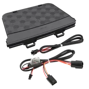 ACV INBAY® Ablage Mazda 6 (GJ) 07/2018-02/2021 15W Expressversand