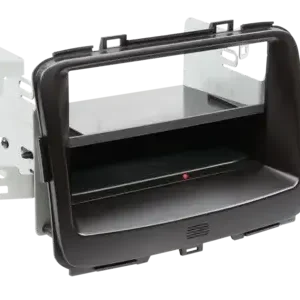 ACV 2-DIN Radioblende INBAY® Kia Carens(RP) 05/2013-12/2018 Online Kaufen