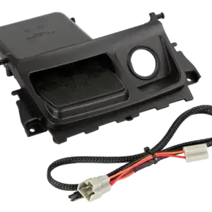 Neue Kollektion ACV INBAY® Ablage Mercedes A-Klasse/CLA/GLA 10W