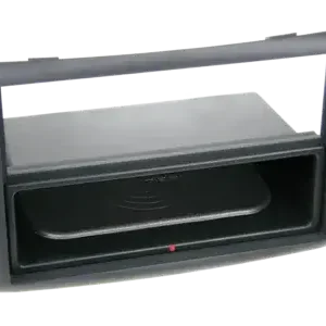 ACV 2-DIN Radioblende INBAY® Renault Megane II 2002-2010 Jetzt Bestellen