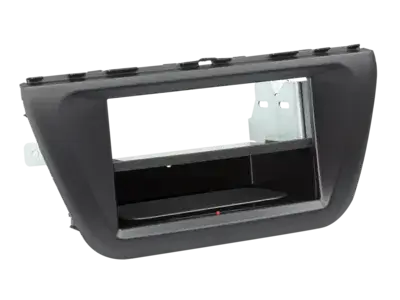 ACV 2-DIN RB INBAY® Suzuki SX4 S-Cross 2013 > schwarz Jetzt Kaufen