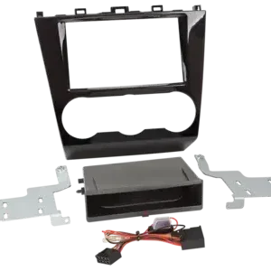 ACV 2-DIN RB INBAY® Subaru Forester 2015-> Schnäppchen