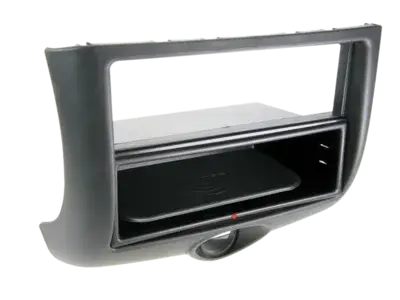 ACV 2-DIN Radioblende INBAY® Toyota Yaris Yaris(P1/P2) 1999-2003 Mega-Angebot