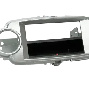 ACV 2-DIN Radioblende INBAY® Toyota Yaris(XP13) 10/2011-08/2014 Online Kaufen