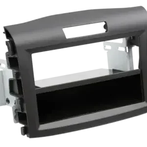 ACV 2-DIN Radioblende INBAY® Honda CR-V(RE6) 11/2012-02/2015 Heißes Angebot