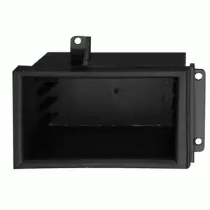 ACV Ablagefach 2-DIN Chevrolet/GMC Full Size Truck 1998-1994 Neu