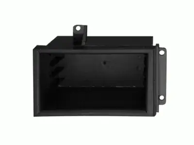 ACV Ablagefach 2-DIN Chevrolet/GMC Full Size Truck 1998-1994 Neu