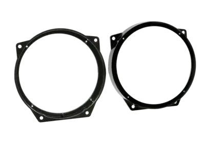ACV Lautsprecherringe BMW Mini Ø165mm Türe Front lose Top-Angebot