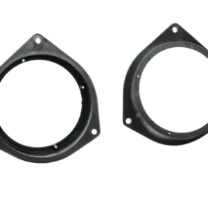 ACV Lautsprecherringe Citroen/Fiat/Peugeot Ø130mm Front lose Günstig