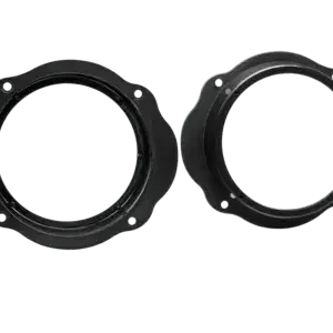 ACV Lautsprecherringe Ford Ø165mm Türe Front lose Top-Angebot