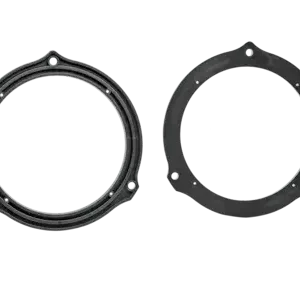Top-Angebot ACV Lautsprecherringe Ford Ø165mm Türe Heck