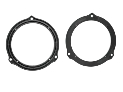 Top-Angebot ACV Lautsprecherringe Ford Ø165mm Türe Heck