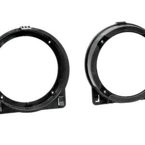 Direktkauf ACV Lautsprecherringe Honda Ø130mm Türe Front/Heck lose