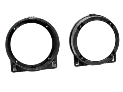 Direktkauf ACV Lautsprecherringe Honda Ø130mm Türe Front/Heck lose