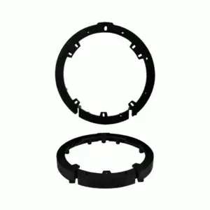 ACV Lautsprecherringe Acura/Honda Ø165mm Türe Front Billig