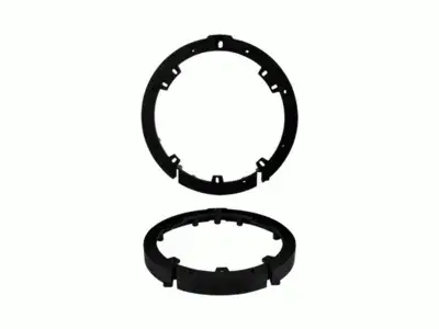 ACV Lautsprecherringe Acura/Honda Ø165mm Türe Front Billig