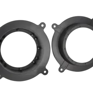 ACV Lautsprecherringe Mazda CX-5/6 Ø165mm Türe Front Günstig