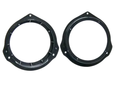 Online Kaufen ACV Lautsprecherringe Mercedes C/CLS/E/GLK/ML/V/Vito Ø165mm lose
