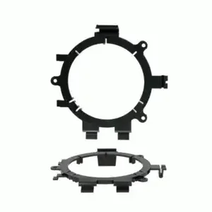 Sichere Zahlung ACV Lautsprecherringe GM diverse Fahrzeuge Ø165mm