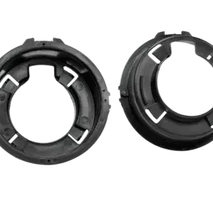 Jetzt Bestellen ACV Lautsprecherringe Renault Laguna Ø165mm Heckablage