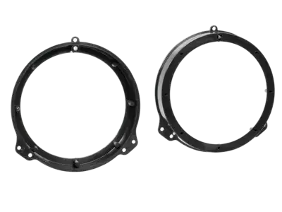 Sofort Bestellen ACV Lautsprecherringe Suzuki Baleno/Vitara Ø165mm Front lose