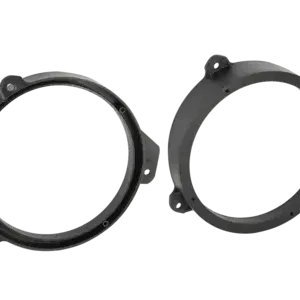 ACV Lautsprecherringe Citroen/Peugeot/Subaru/Toyota Ø165mm lose Bestseller