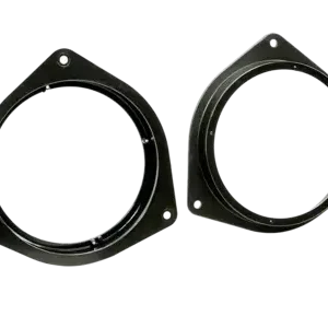 Jetzt Bestellen ACV Lautsprecherringe Daihatsu/Toyota Ø165mm Front/Heck