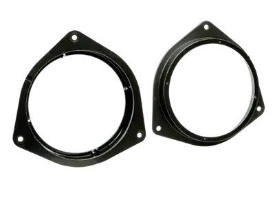 Jetzt Bestellen ACV Lautsprecherringe Daihatsu/Toyota Ø165mm Front/Heck