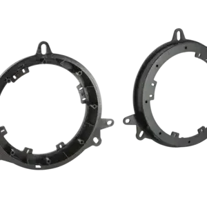 Super-Preis ACV Lautsprecherringe Lexus/Toyota Ø165mm Tür Front/Heck