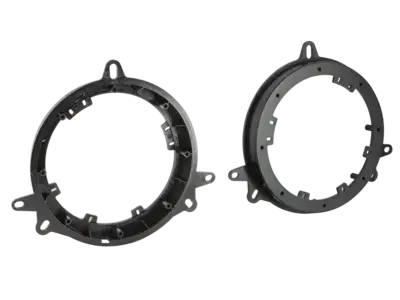 ACV Lautsprecherringe Lexus/Toyota Ø165mm Tür Front/Heck lose Sale