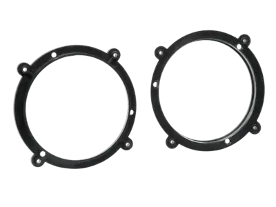 ACV Lautsprecherringe Audi A3 Ø130mm Türe Front Direktkauf