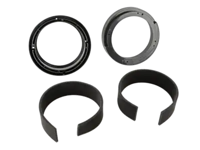 Jetzt Bestellen ACV Lautsprecherringe Seat/VW Ø165mm Türe Front/Heck lose