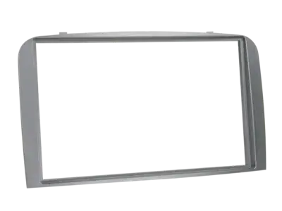 Top-Preis ACV 2-DIN RB Alfa Romeo 147 / GT silber lose