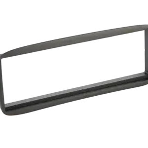 Preisreduziert ACV 1-DIN RB Alfa Romeo Spider GTV 1994 - 2003