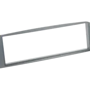 ACV 1-DIN RB Alfa Romeo 147 / GT anthrazit lose Sonderangebot