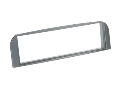 ACV 1-DIN RB Alfa Romeo 147 / GT anthrazit lose Sonderangebot