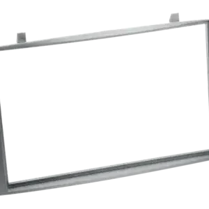 Expressversand ACV 2-DIN RB Alfa Romeo 147 / GT anthrazit