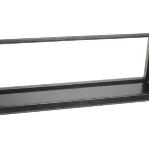 ACV 1-DIN RB Peugeot 106 schwarz lose Heißes Angebot
