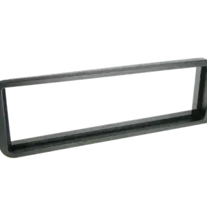 ACV 1-DIN RB Peugeot 306 schwarz Saisonangebot
