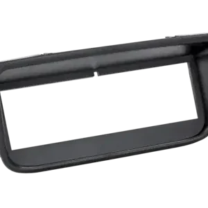 Neue Kollektion ACV 1-DIN RB Peugeot 406 schwarz