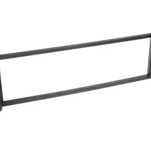 ACV 1-DIN Radioblende Citroën Xsara/Picasso schwarz Top-Angebot