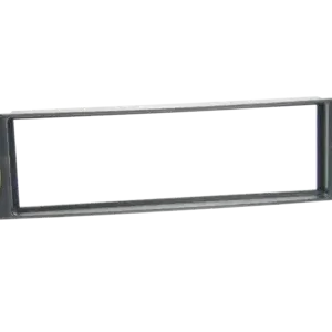ACV 1-DIN RB Citroën C5 schwarz Sonderangebot