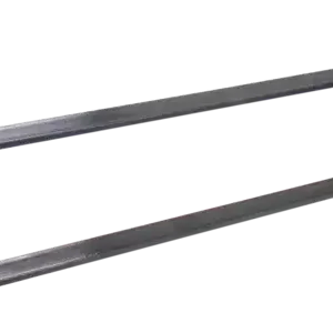 Top-Seller ACV 1-DIN Distanzrahmen Citroën C4 15mm