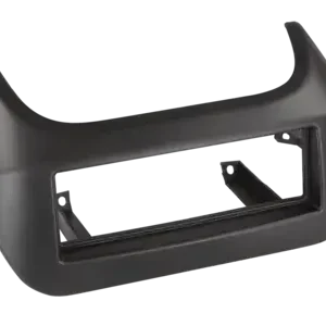 Letzte Chance ACV 1-DIN RB Citroen / Fiat / Peugeot 2008> schwarz