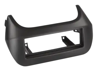 ACV 1-DIN RB Citroen / Fiat / Peugeot 2008> schwarz lose Kracherpreis