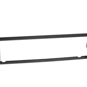 Super-Preis ACV 1-DIN RB Daewoo (Chevrolet) Kalos schwarz