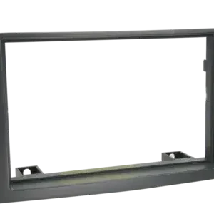 Nur Für Kurze Zeit ACV 2-DIN RB Fiat Idea 2003 > anthracite lose