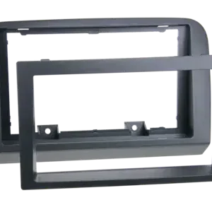 ACV 2-DIN RB Fiat Croma 2005 > anthrazit Expressversand