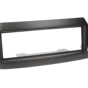 ACV 1-DIN RB Ford KA schwarz lose Sonderangebot